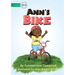 Ann's Bike