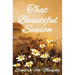 That Beautiful Season