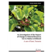 An Investigation of the Impact of Change in Natural Resources Use in Hadza Livelihood: A case of Eyasi, Tanzania