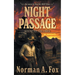 Night Passage: A Western Adventure