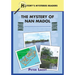 The Mystery of Nan Madol