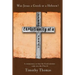 Christianity at a Crossroads: Was Jesus a Greek or a Hebrew?