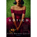 Gótico / Mexican Gothic