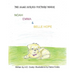 The Name Series Picture Book: Noah, Emma & Belle Hope