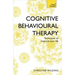 Cognitive Behavioural Therapy (Cbt): Teach Yourself