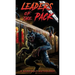 Leaders of the Pack: A Werewolf Anthology