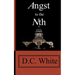 Angst to the Nth: The Angst Series