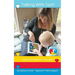 Talking With Tech: Apps for Speech Therapy: Technology, iPads and Apps That Improve Lives