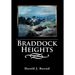 Braddock Heights