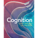Cognition