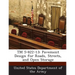 TM 5-822-13: Pavement Design for Roads, Streets, and Open Storage
