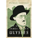 The Guide to James Joyce's Ulysses