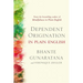 Dependent Origination in Plain English