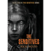 The Sensitives