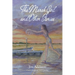 The Marsh Girl and Other Stories