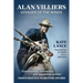 Alan Villiers: Voyager of the Winds