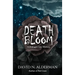 Death Bloom: A Midnight City Mystery