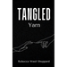 Tangled Yarn