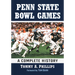 Penn State Bowl Games: A Complete History