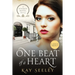 One Beat of a Heart: Large Print Edition