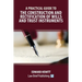 A Practical Guide to the Construction and Rectification of Wills and Trust Instruments