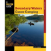 Boundary Waters Canoe Camping