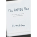 The BAPKIN Plan: A Back-of-the-Napkin Approach to Financial Empowerment