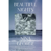 Beautiful Nights