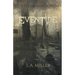 Eventide