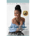 Not Easily Broken: Turning Hidden Shame into Distant Memories