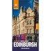 Pocket Rough Guide British Breaks Edinburgh: Travel Guide with eBook