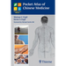 Pocket Atlas of Chinese Medicine