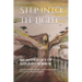 Step into the Light: An anthology of daylight horror