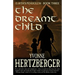 The Dreamt Child: Earth's Pendulum, Book Three