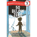 50 Below Zero Early Reader