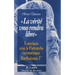 La vérité vous rendra libre