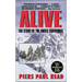 Alive: The Story of the Andes Survivors