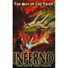 Inferno!