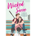 Wicked Serve