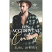 His Accidental Cowboy: A Gay Cowboy Romance