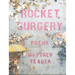 Rocket Surgery