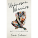 Unknown Warrior: Battling the Mirror