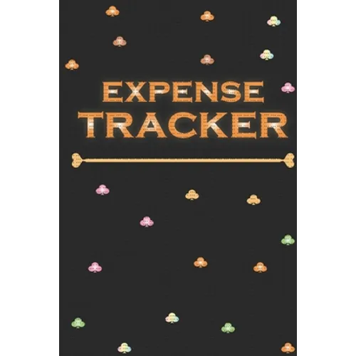 Expense Tracker