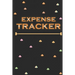Expense Tracker