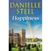 Happiness