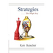 Strategies: The Magic Key