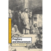 Prophecy and Discernment