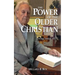 The Power of the Older Christian