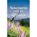 Novenario Para Los Difuntos