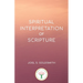 Spiritual Interpretation of Scripture